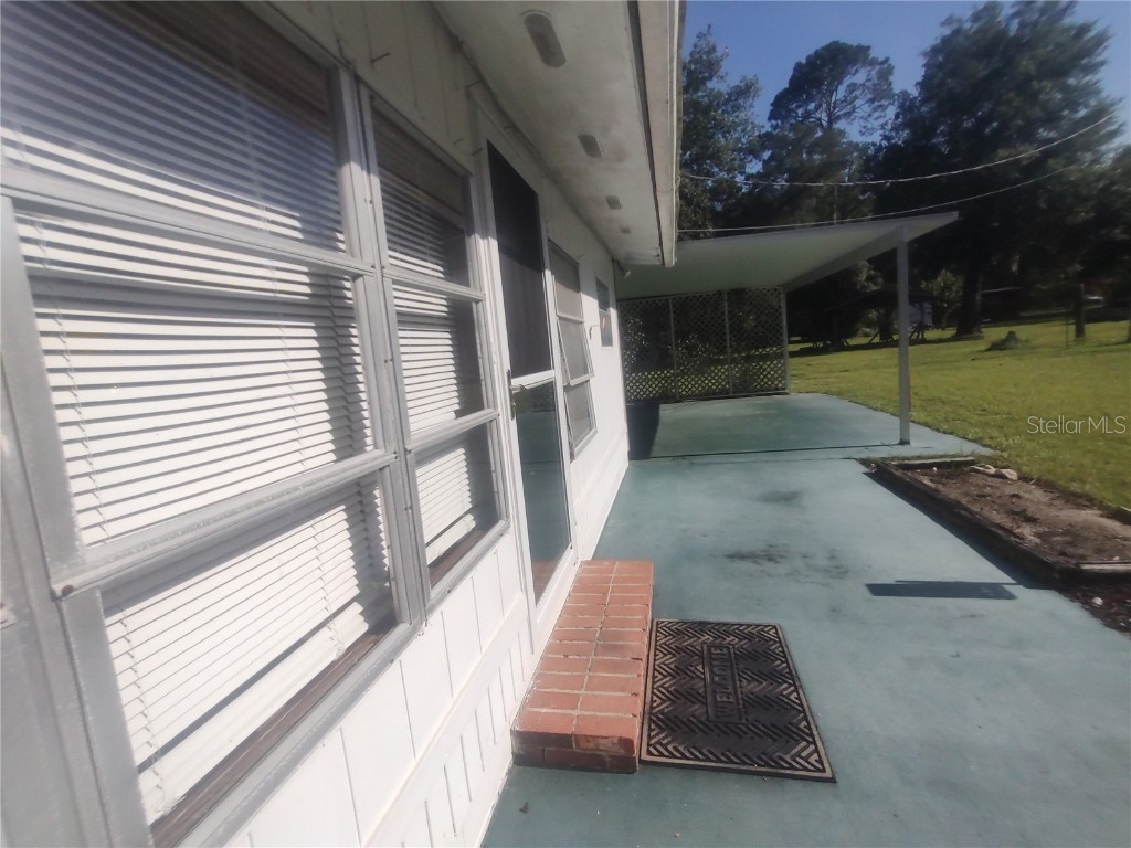 11360 SE 188th Avenue Ocklawaha FL 32179 - LAKE CATHERINE O6335187 image23