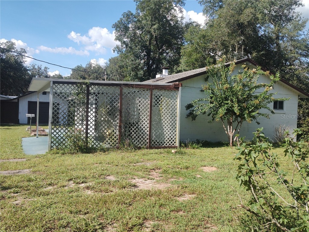 11360 SE 188th Avenue Ocklawaha FL 32179 - LAKE CATHERINE O6335187 image24