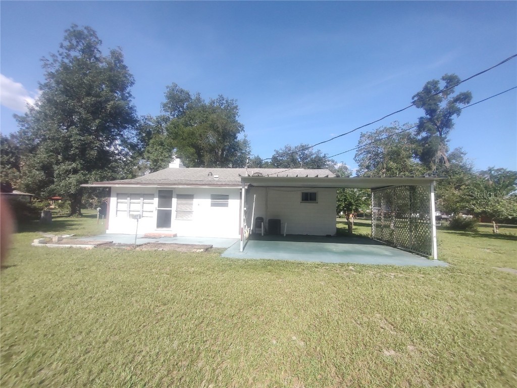 11360 SE 188th Avenue Ocklawaha FL 32179 - LAKE CATHERINE O6335187 image25