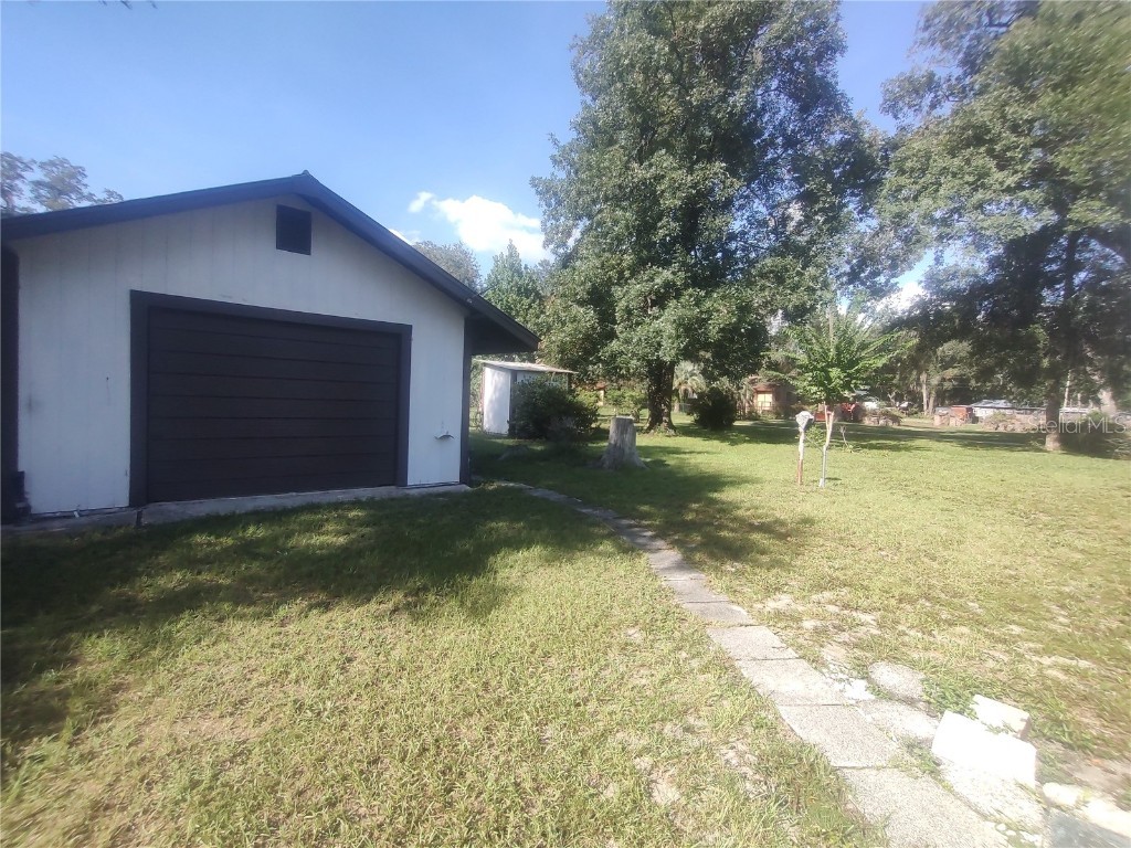 11360 SE 188th Avenue Ocklawaha FL 32179 - LAKE CATHERINE O6335187 image27