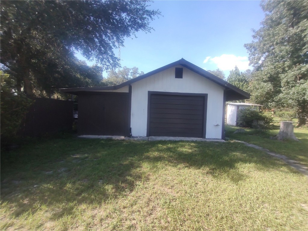 11360 SE 188th Avenue Ocklawaha FL 32179 - LAKE CATHERINE O6335187 image28