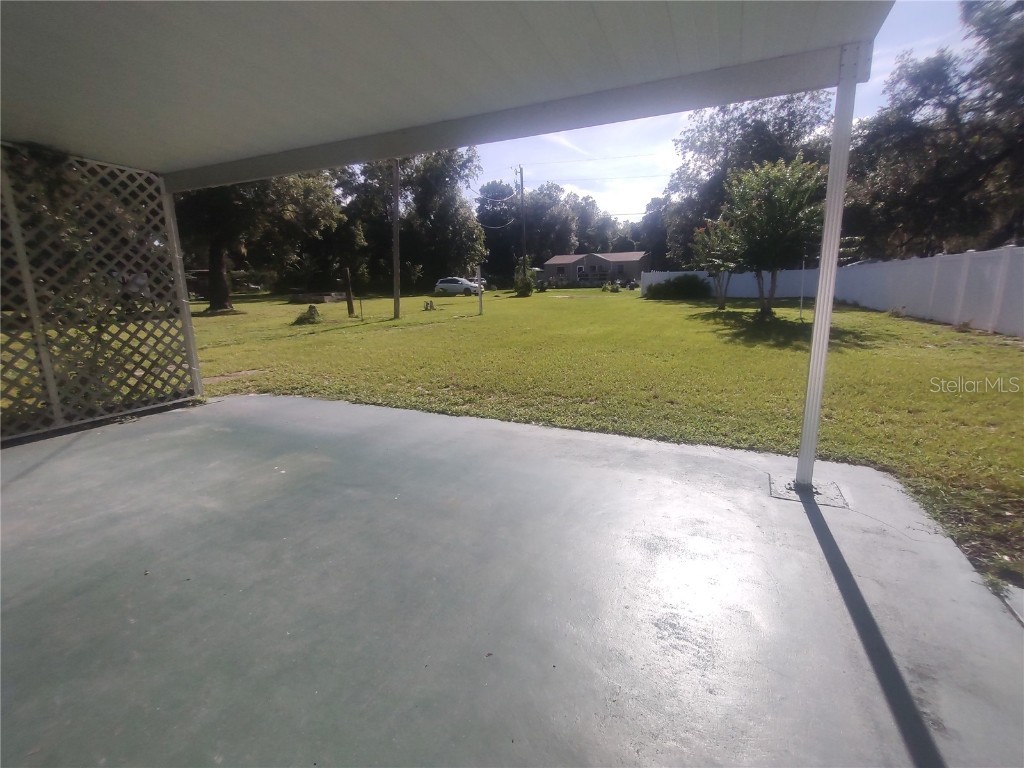 11360 SE 188th Avenue Ocklawaha FL 32179 - LAKE CATHERINE O6335187 image29