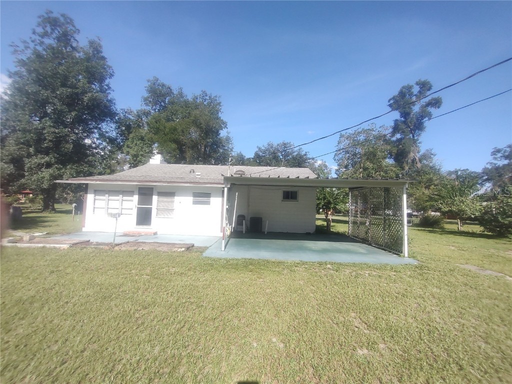 11360 SE 188th Avenue Ocklawaha FL 32179 - LAKE CATHERINE O6335187 image30