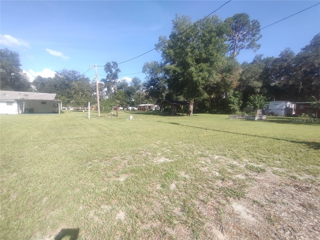 11360 SE 188th Avenue Ocklawaha FL 32179 - LAKE CATHERINE O6335187 image31