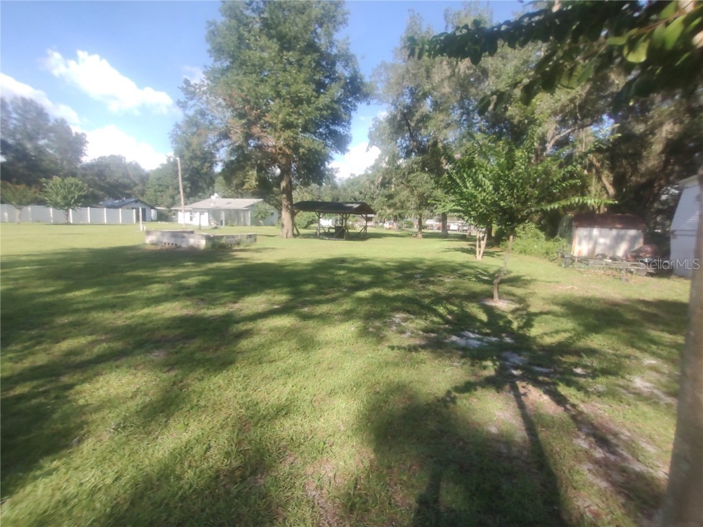 11360 SE 188th Avenue Ocklawaha FL 32179 - LAKE CATHERINE O6335187 image32