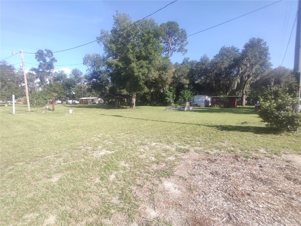 11360 SE 188th Avenue Ocklawaha FL 32179 - LAKE CATHERINE O6335187 image33