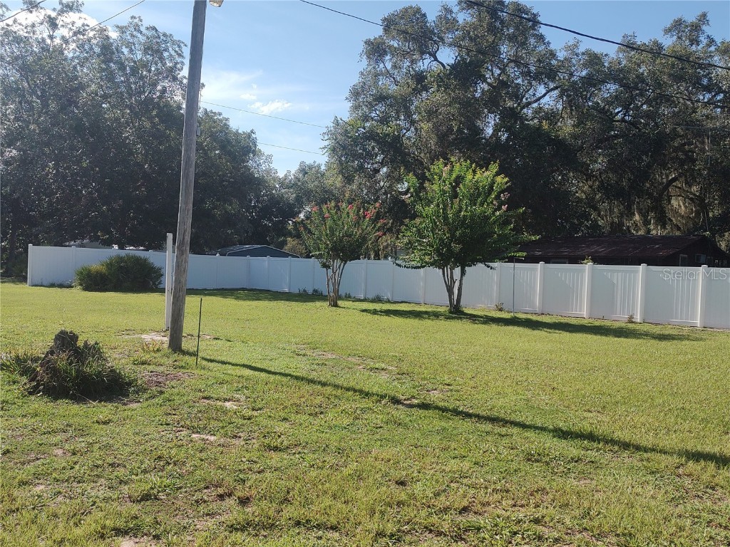 11360 SE 188th Avenue Ocklawaha FL 32179 - LAKE CATHERINE O6335187 image34