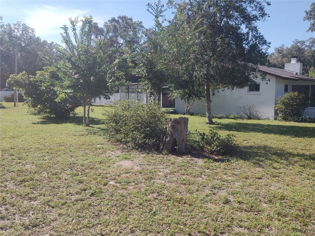 11360 SE 188th Avenue Ocklawaha FL 32179 - LAKE CATHERINE O6335187 image37