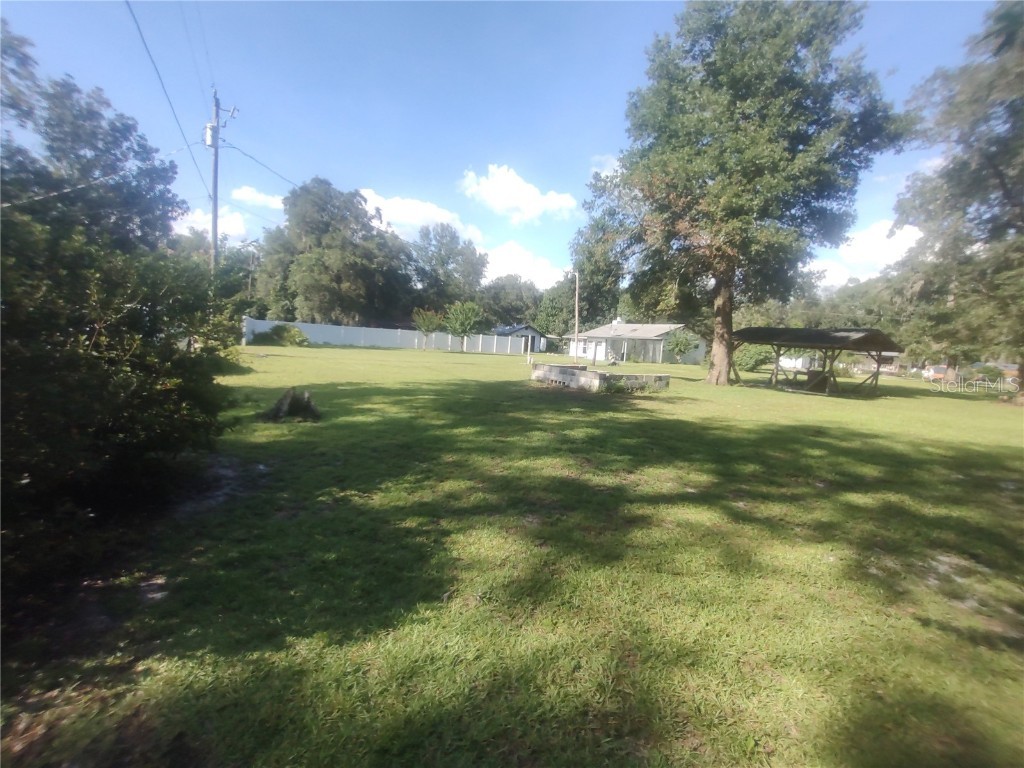 11360 SE 188th Avenue Ocklawaha FL 32179 - LAKE CATHERINE O6335187 image39