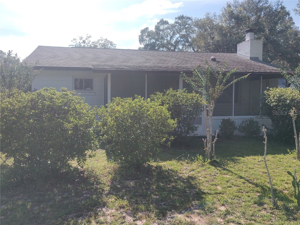 11360 SE 188th Avenue Ocklawaha FL 32179 - LAKE CATHERINE O6335187 image4