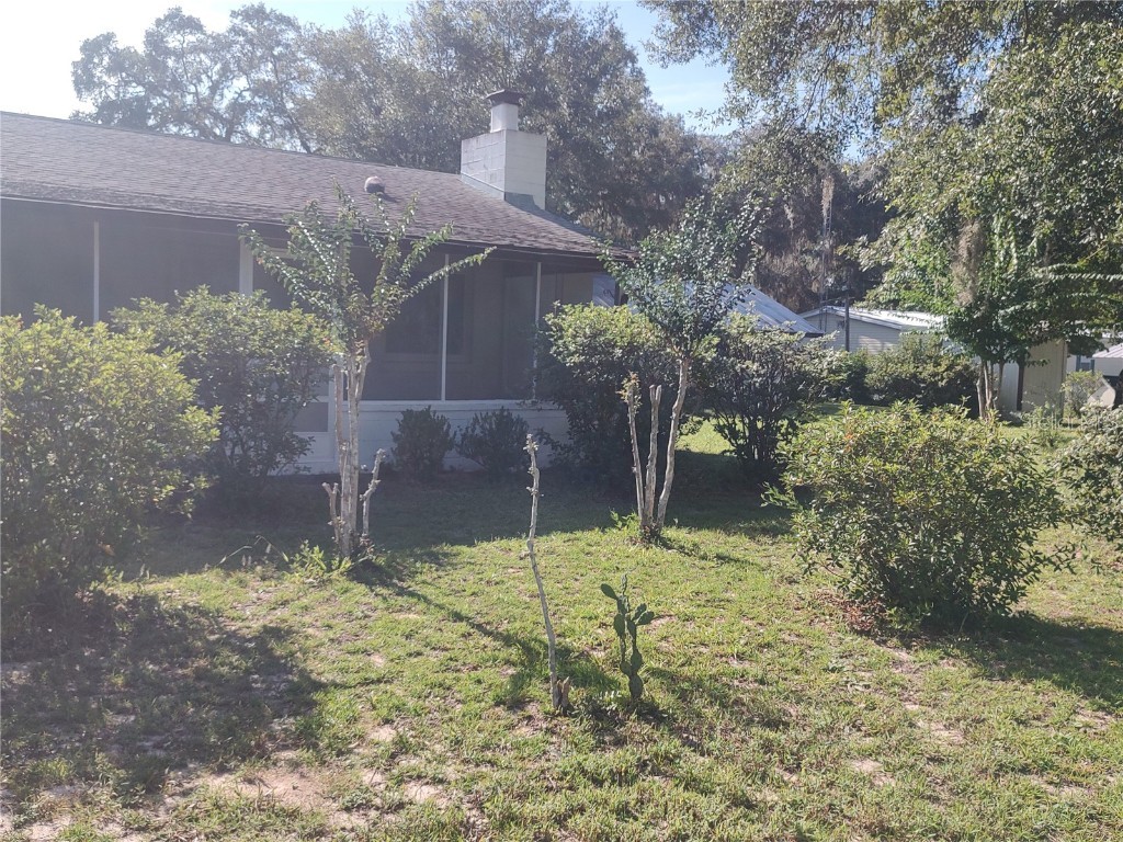11360 SE 188th Avenue Ocklawaha FL 32179 - LAKE CATHERINE O6335187 image40