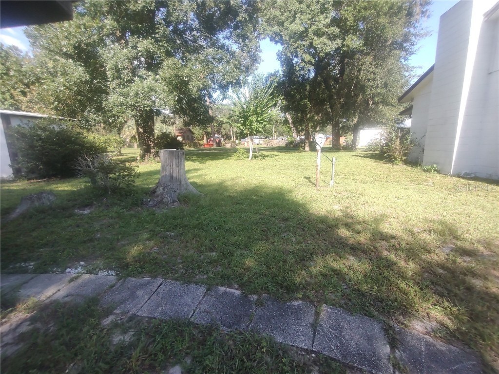 11360 SE 188th Avenue Ocklawaha FL 32179 - LAKE CATHERINE O6335187 image41