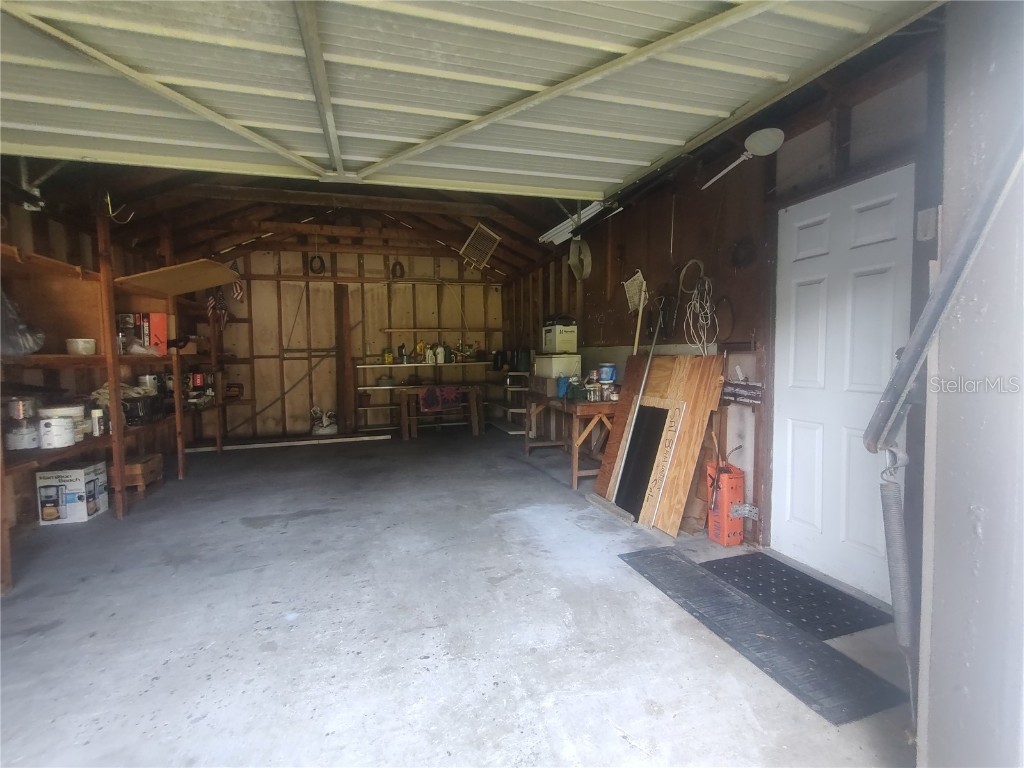 11360 SE 188th Avenue Ocklawaha FL 32179 - LAKE CATHERINE O6335187 image43