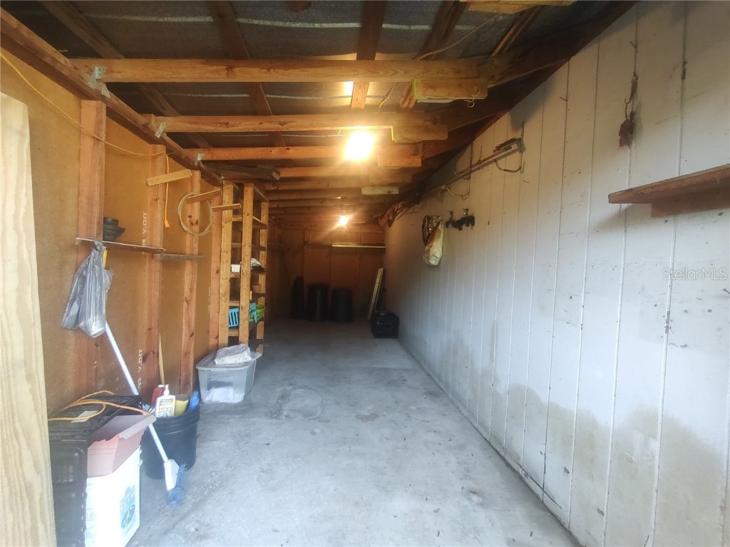 11360 SE 188th Avenue Ocklawaha FL 32179 - LAKE CATHERINE O6335187 image44