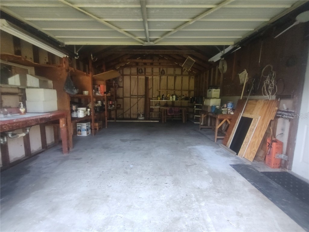 11360 SE 188th Avenue Ocklawaha FL 32179 - LAKE CATHERINE O6335187 image45