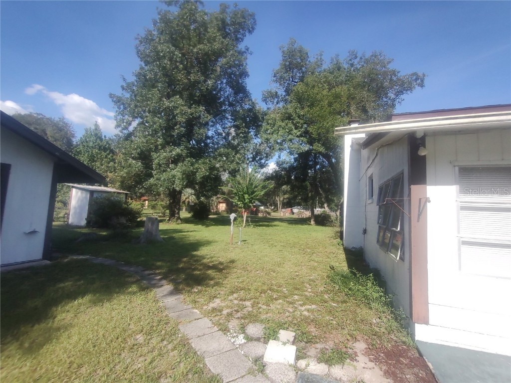 11360 SE 188th Avenue Ocklawaha FL 32179 - LAKE CATHERINE O6335187 image46