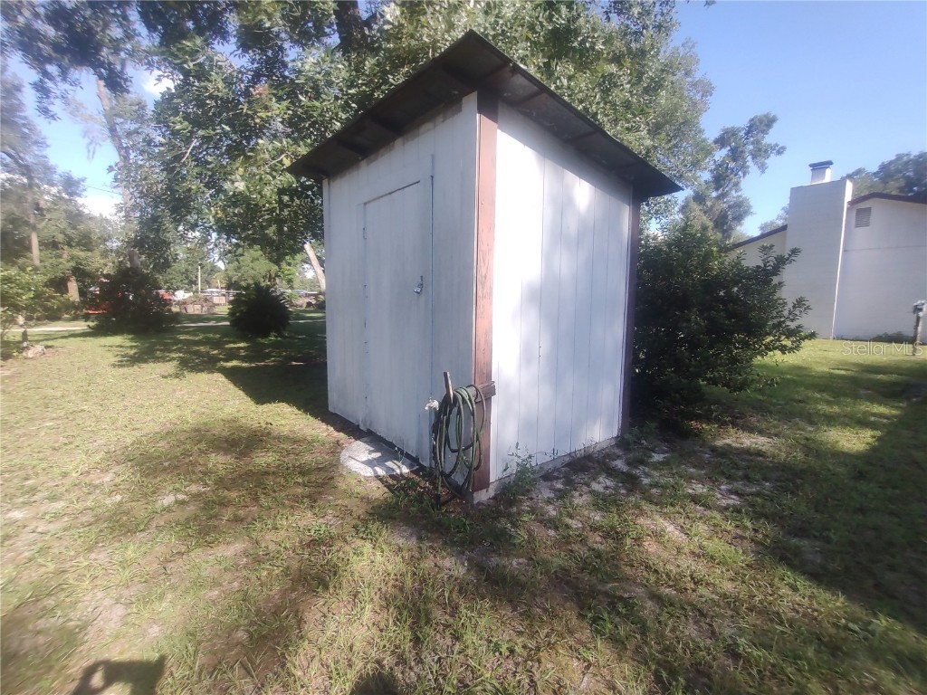 11360 SE 188th Avenue Ocklawaha FL 32179 - LAKE CATHERINE O6335187 image49