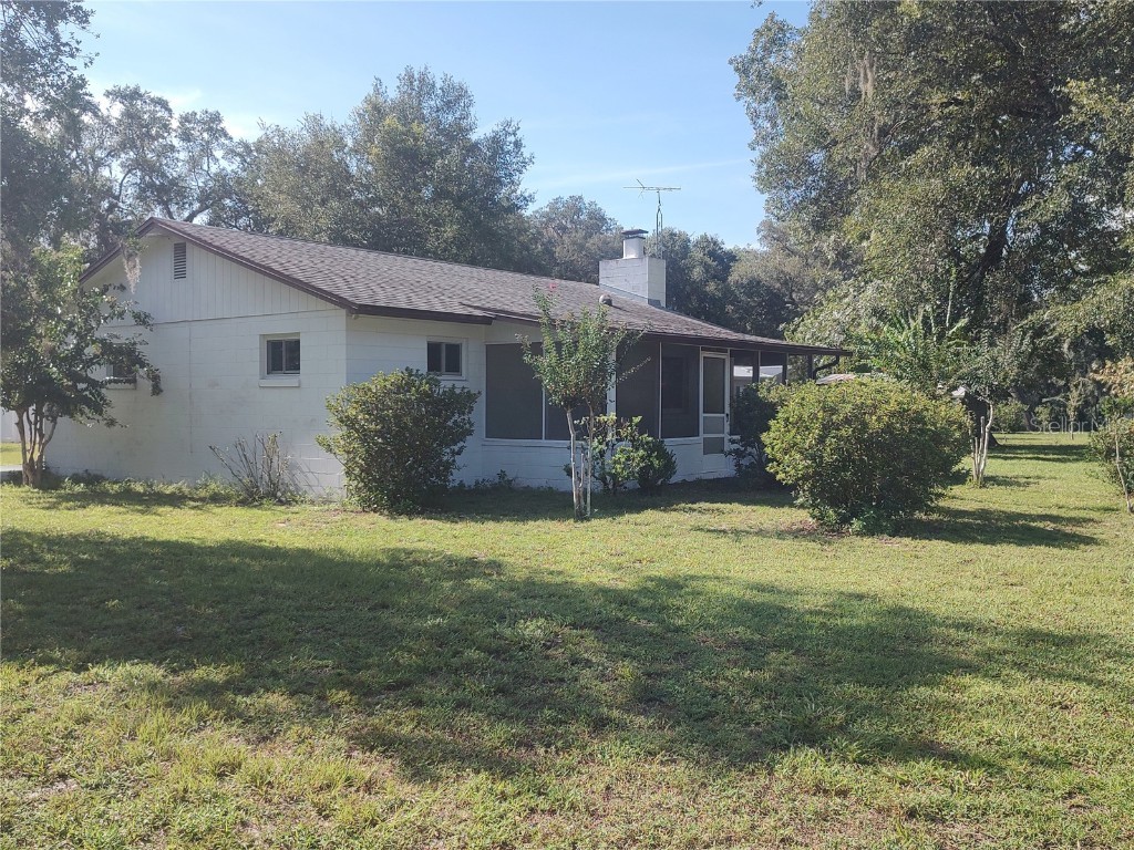 11360 SE 188th Avenue Ocklawaha FL 32179 - LAKE CATHERINE O6335187 image5