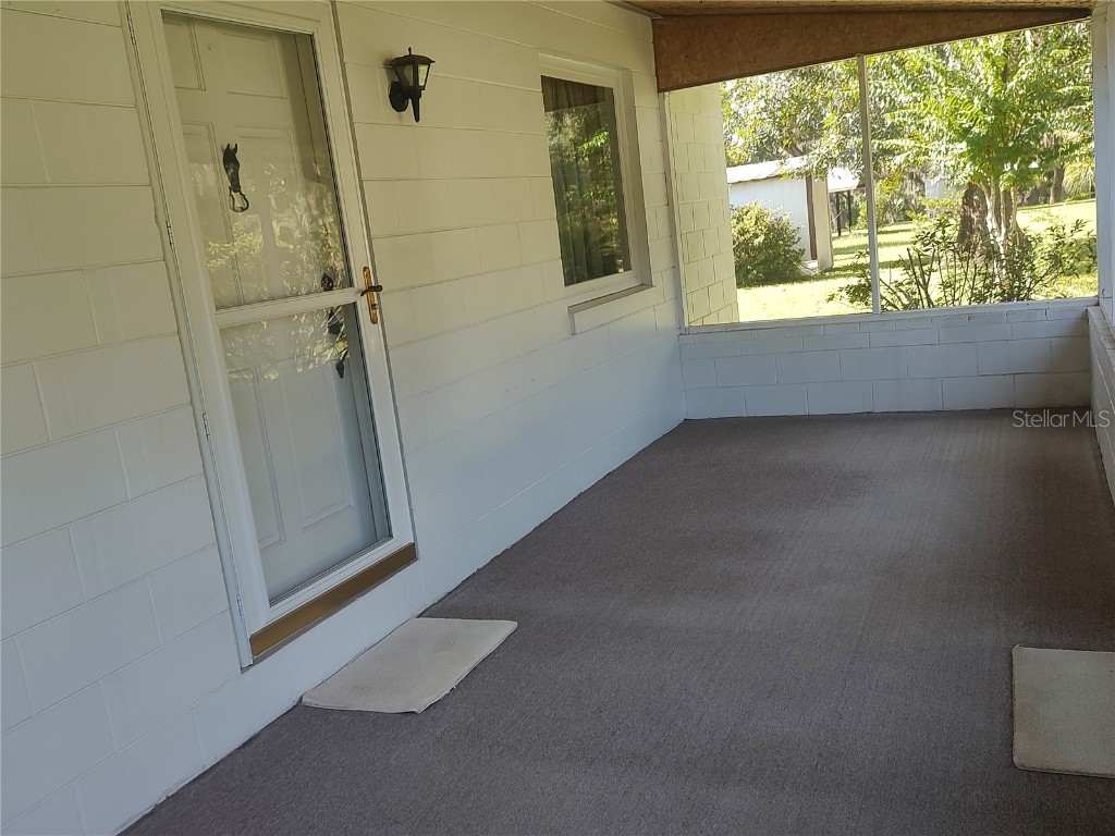 11360 SE 188th Avenue Ocklawaha FL 32179 - LAKE CATHERINE O6335187 image6