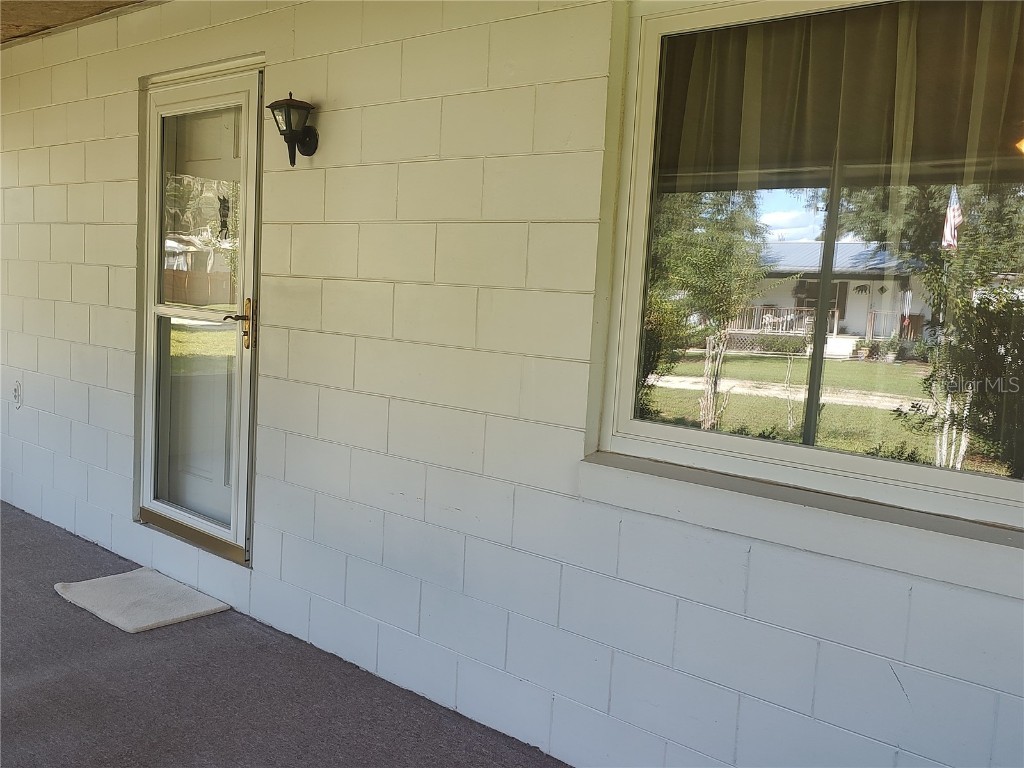 11360 SE 188th Avenue Ocklawaha FL 32179 - LAKE CATHERINE O6335187 image7