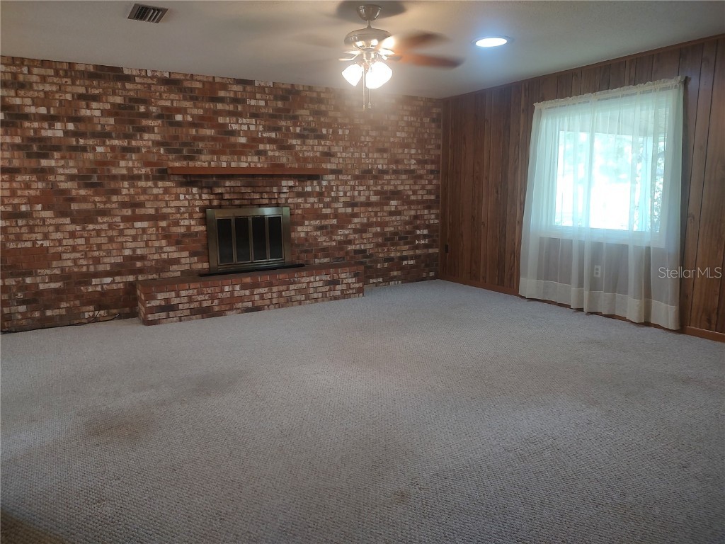 11360 SE 188th Avenue Ocklawaha FL 32179 - LAKE CATHERINE O6335187 image8