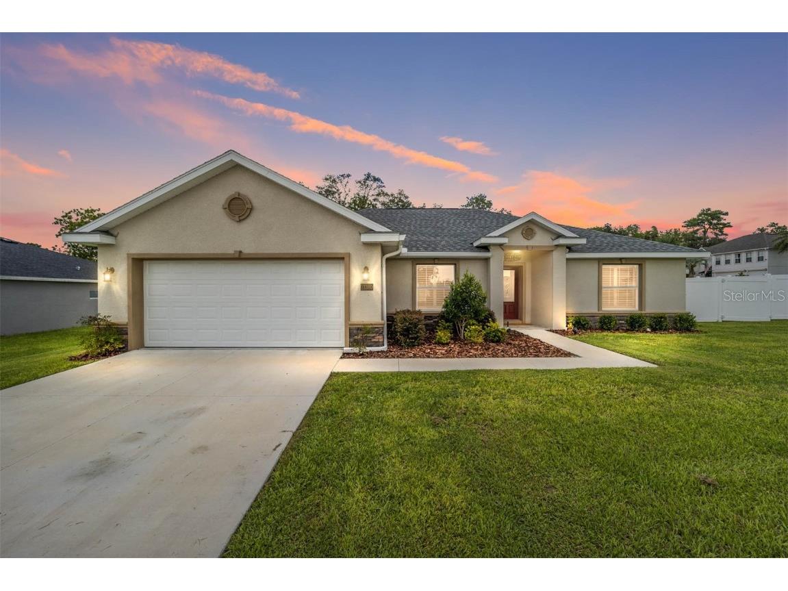 11360 SW 57th Avenue Ocala FL 34476 OM661872 image1