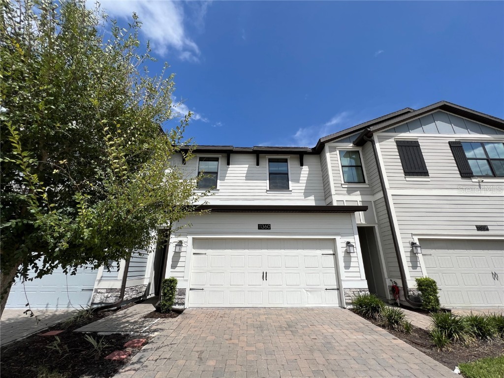 11360 Whistling Pine Way Orlando FL 32832 S5088446 image1