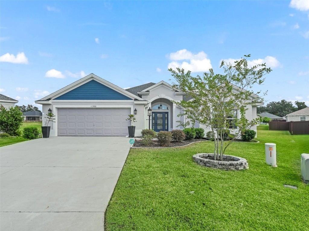 11360 Zimmerman Path Oxford FL 34484 G5087410 image1
