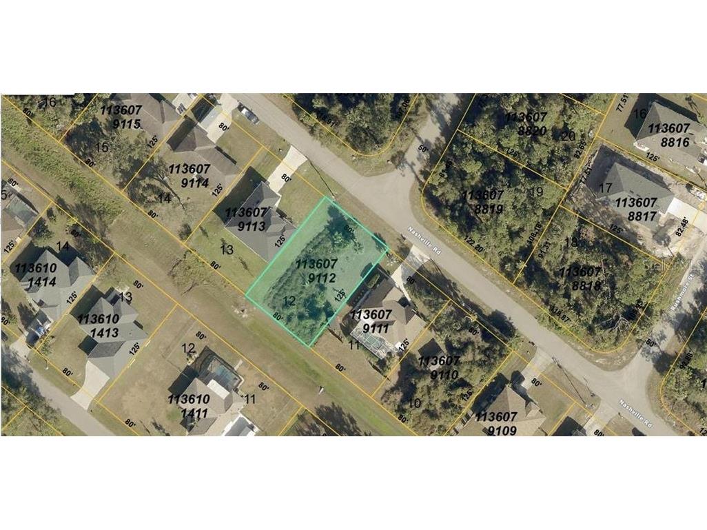 1136079112 Nashville Road North Port FL 34288 A4680544 image1