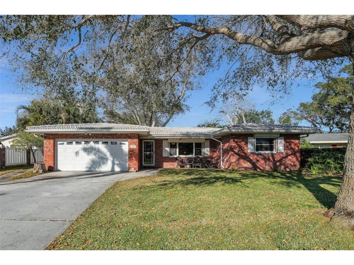 11361 70th Avenue Seminole FL 33772 U8184546 image1
