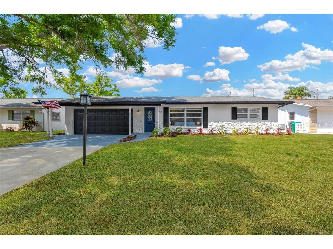 11361 88th Avenue Seminole FL 33772 TB8408047 image1