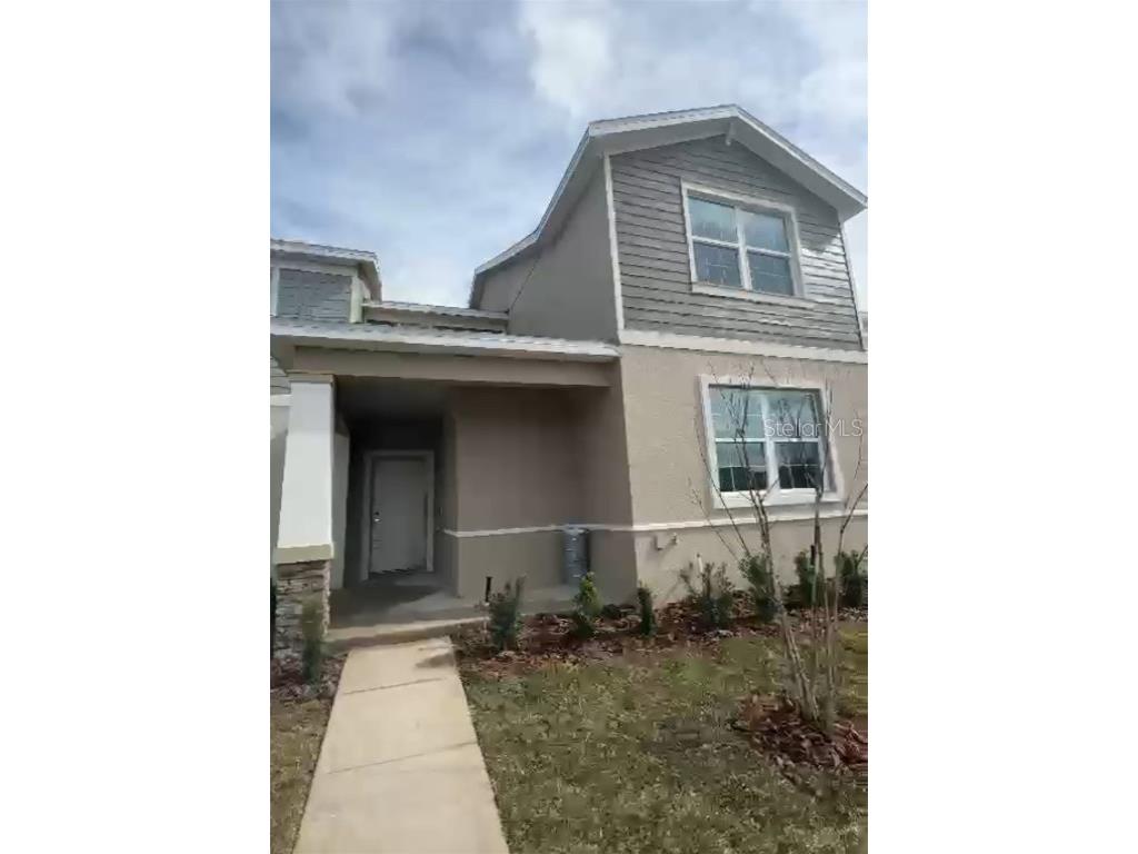 11361 Great Rock Street Winter Garden FL 34787 J975066 image1