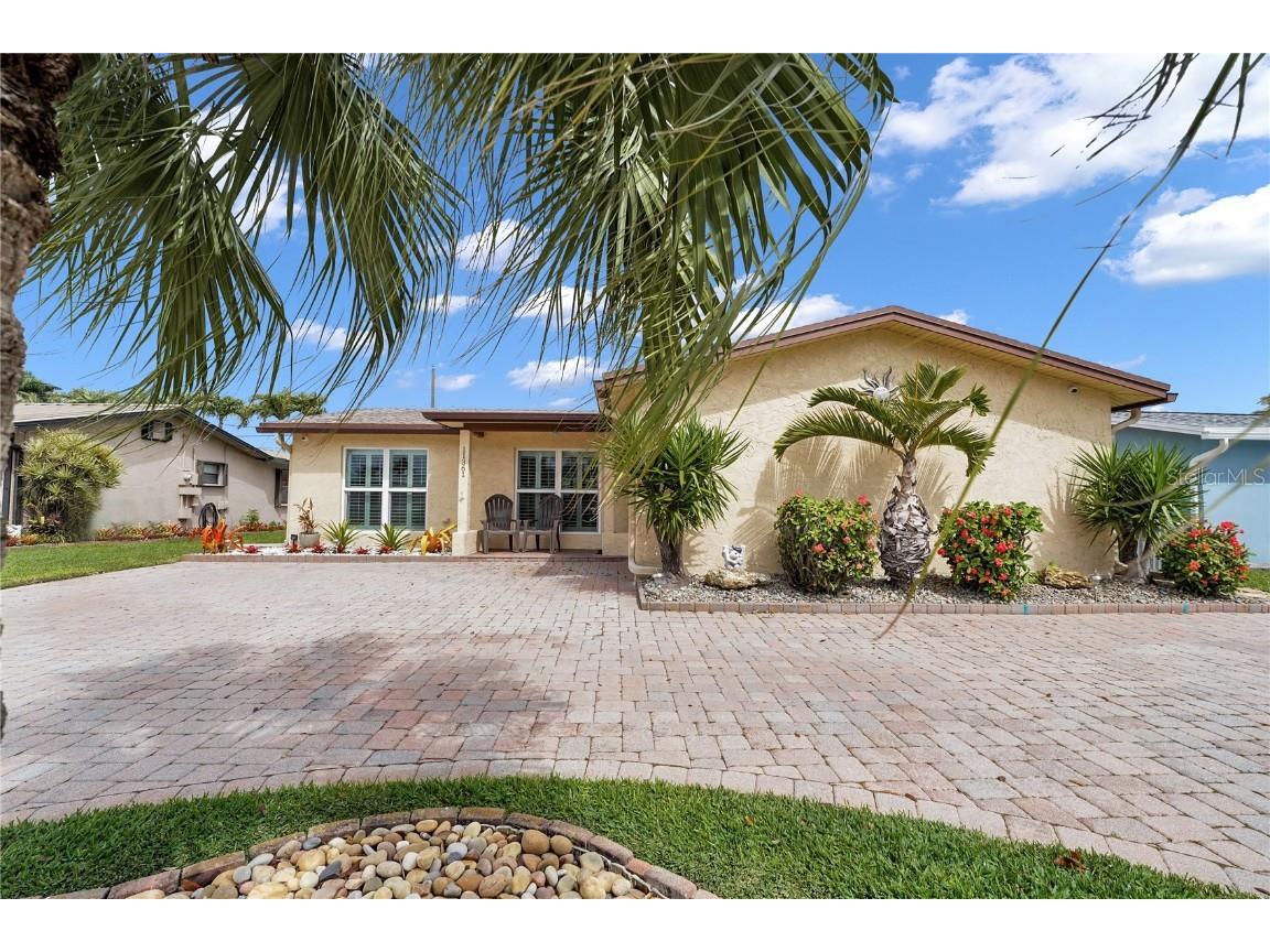 11361 NW 39th Street Sunrise FL 33323 TB8358347 image1