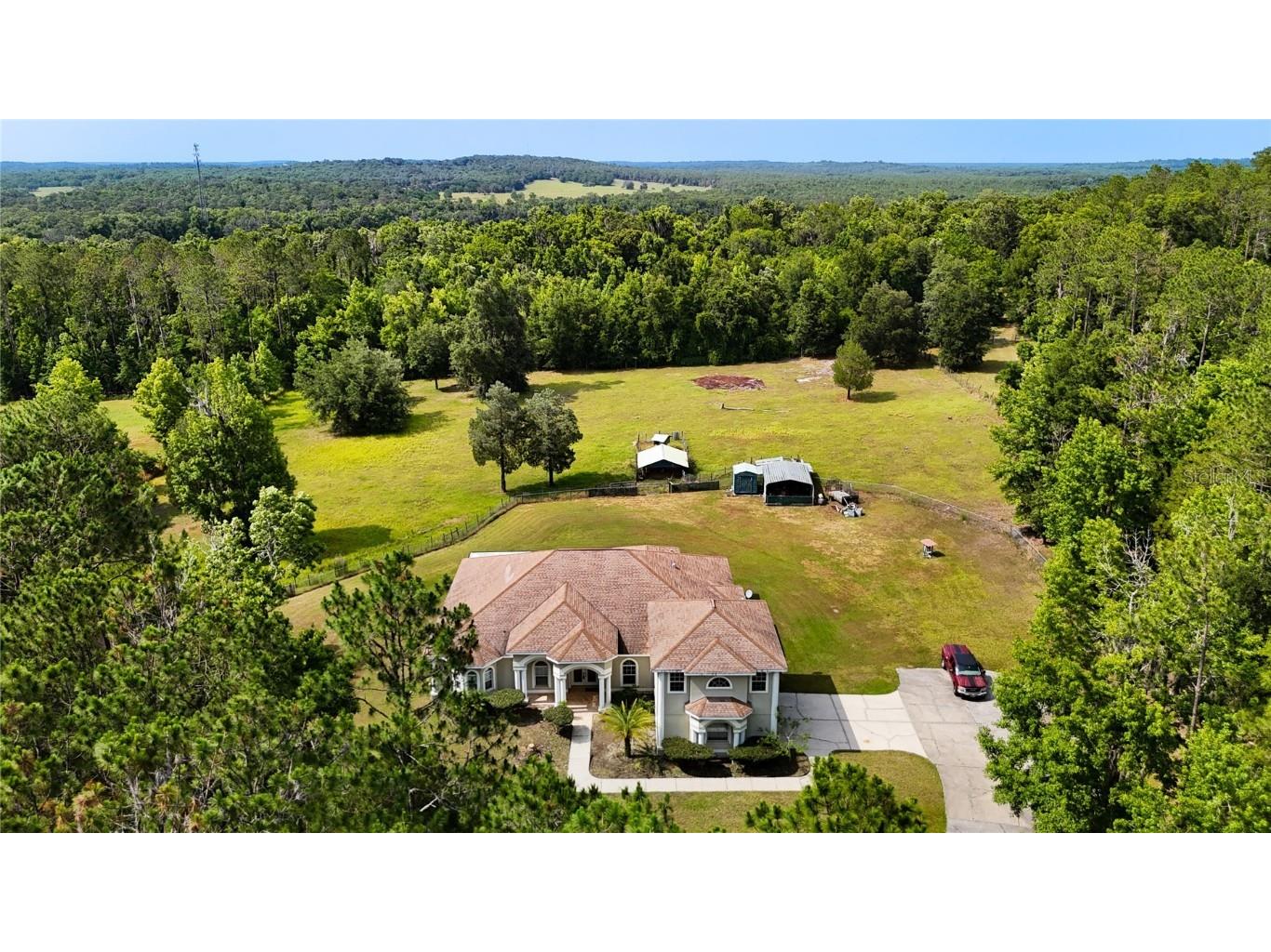 11361 Science Drive Brooksville FL 34601 T3524588 image1