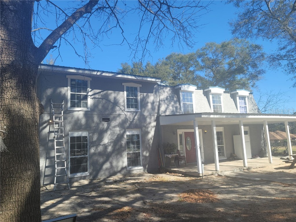 11361 SE 102nd Place Ocala FL 34472 OM649039 image1