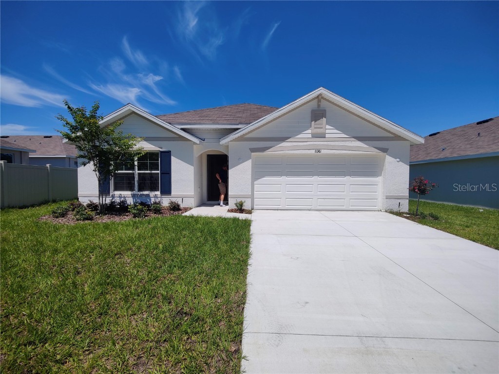 11361 SE 67th Circle Belleview FL 34420 S5105807 image1