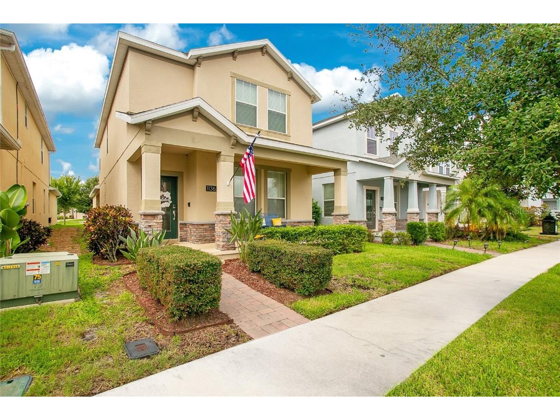 11362 Biography Way Orlando FL 32832 O6216711 image1