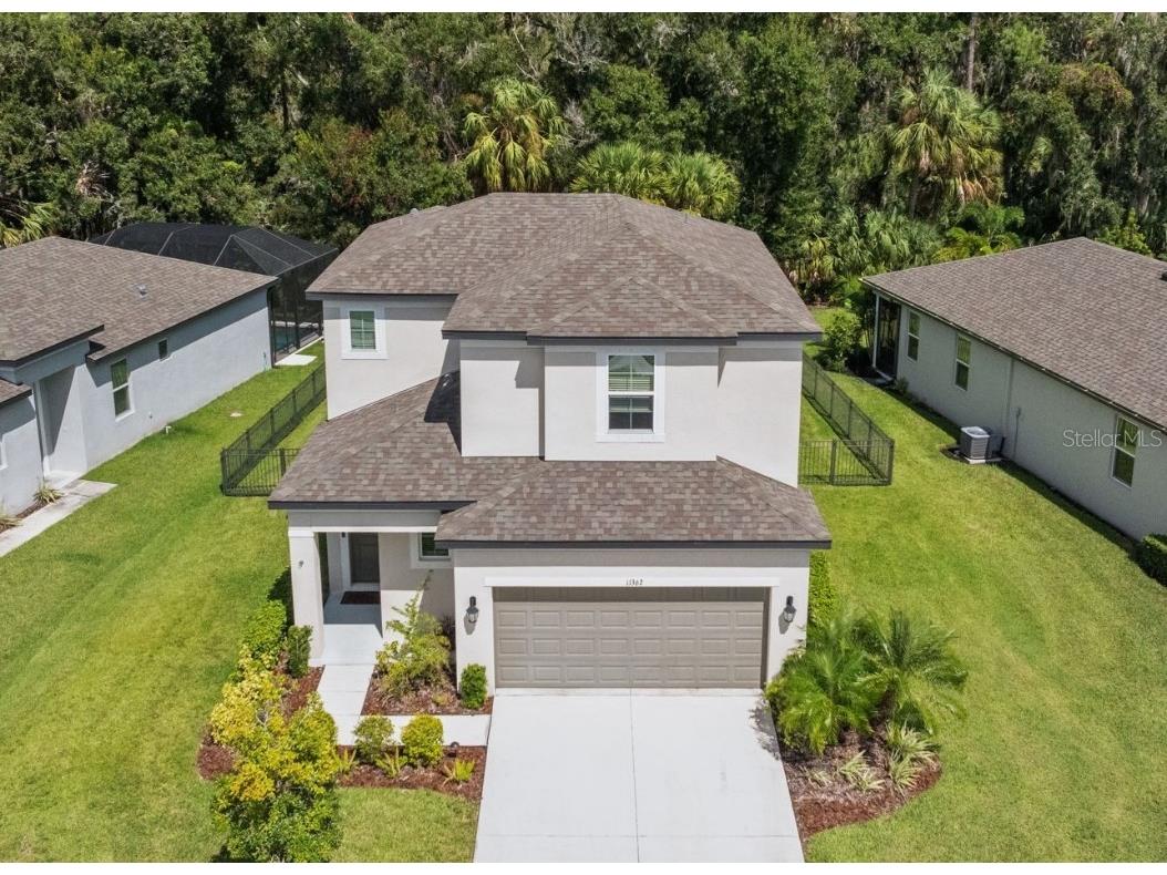 11362 Daybreak Glen Parrish FL 34219 T3543794 image1