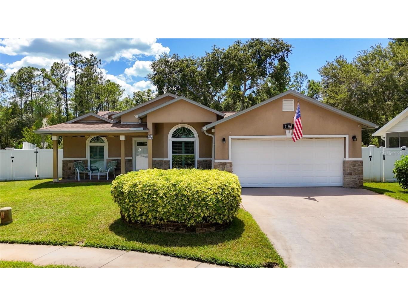 11362 Heritage Way Largo FL 33778 TB8401144 image1