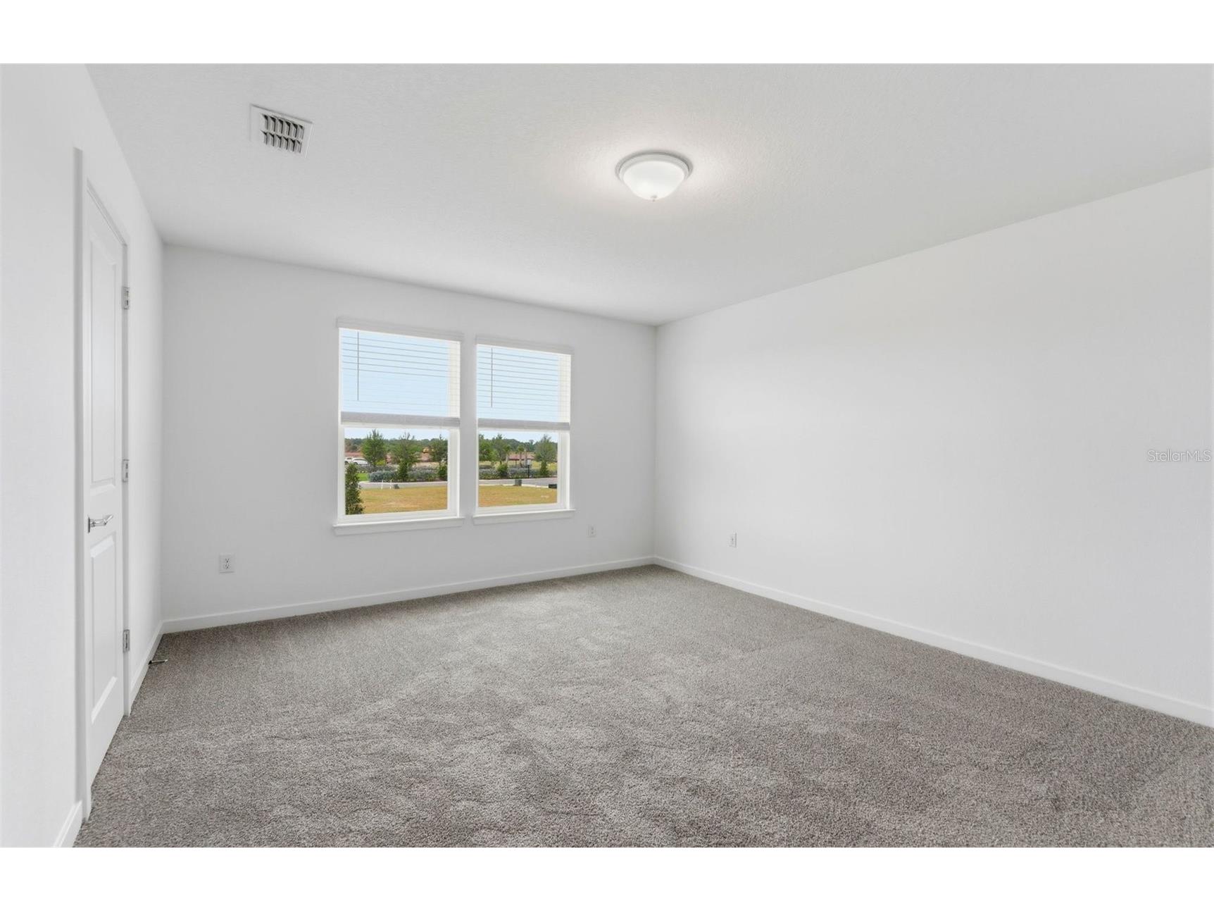 11362 Meadow River Way Parrish FL 34219 TB8475458 image10