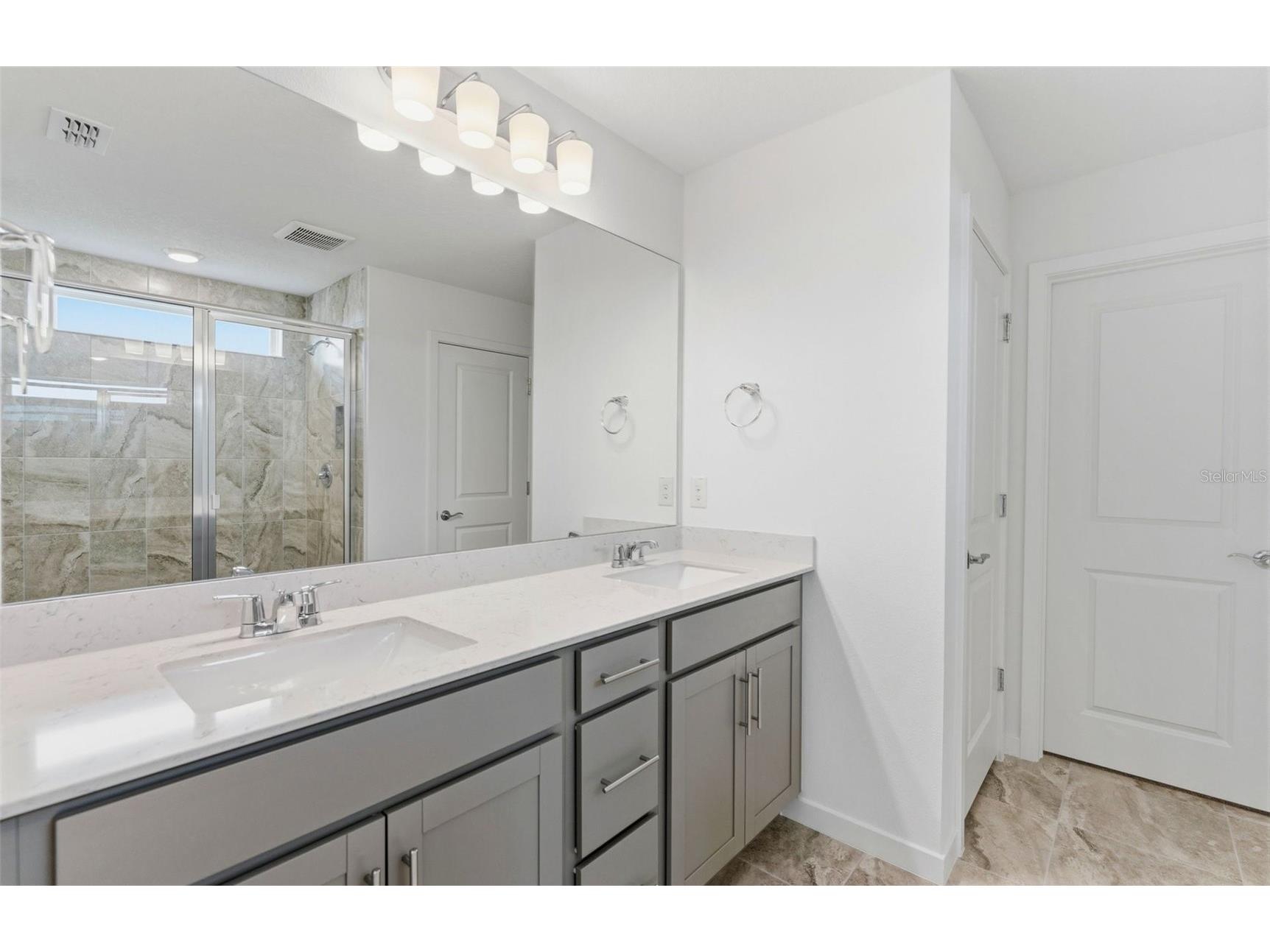 11362 Meadow River Way Parrish FL 34219 TB8475458 image11