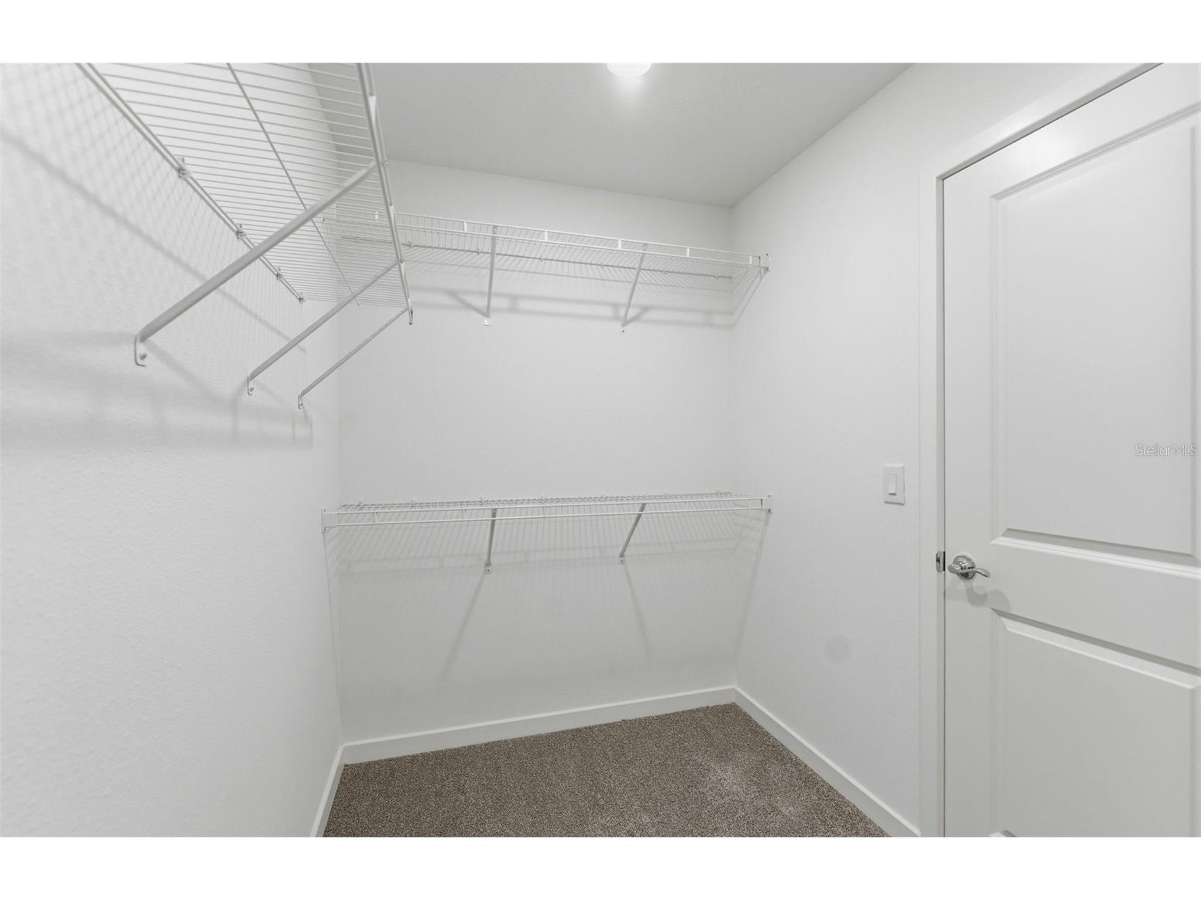 11362 Meadow River Way Parrish FL 34219 TB8475458 image13