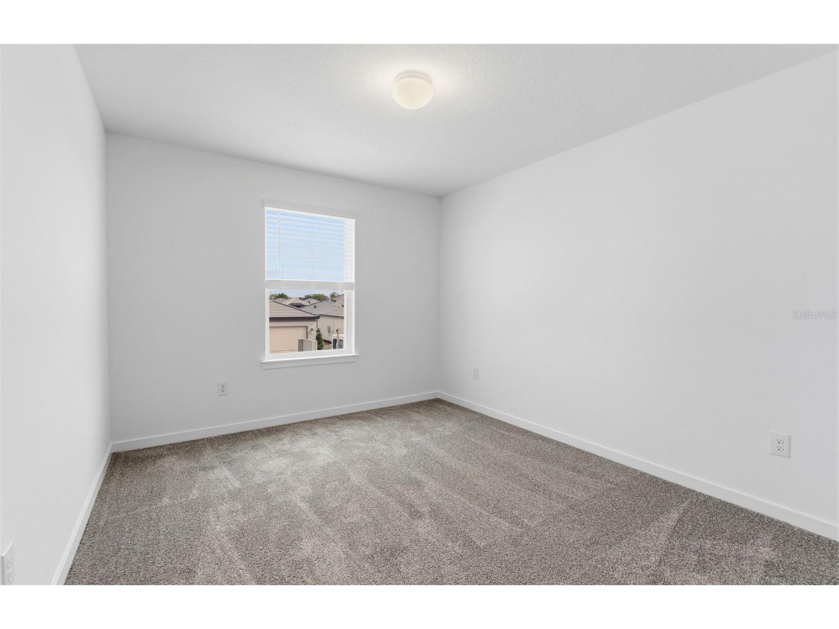 11362 Meadow River Way Parrish FL 34219 TB8475458 image14