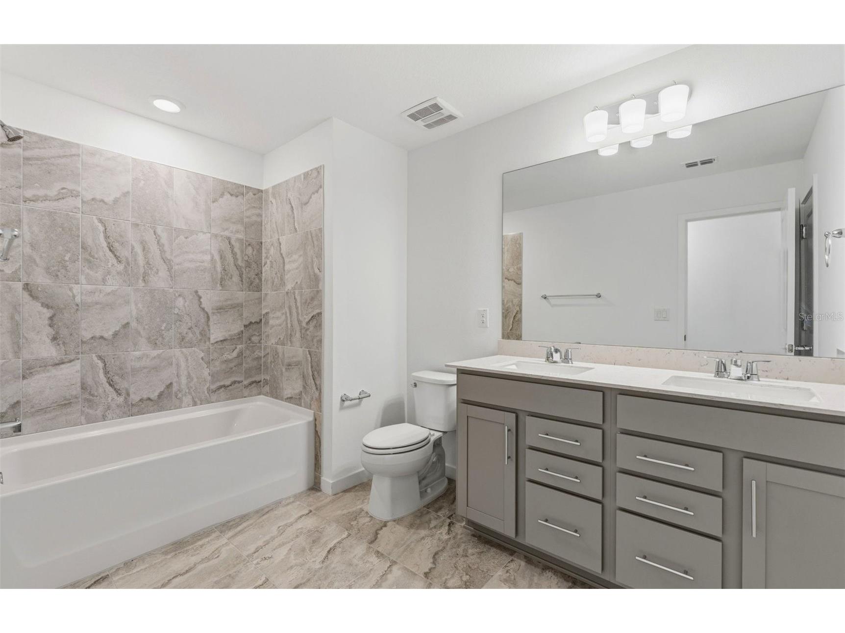 11362 Meadow River Way Parrish FL 34219 TB8475458 image15