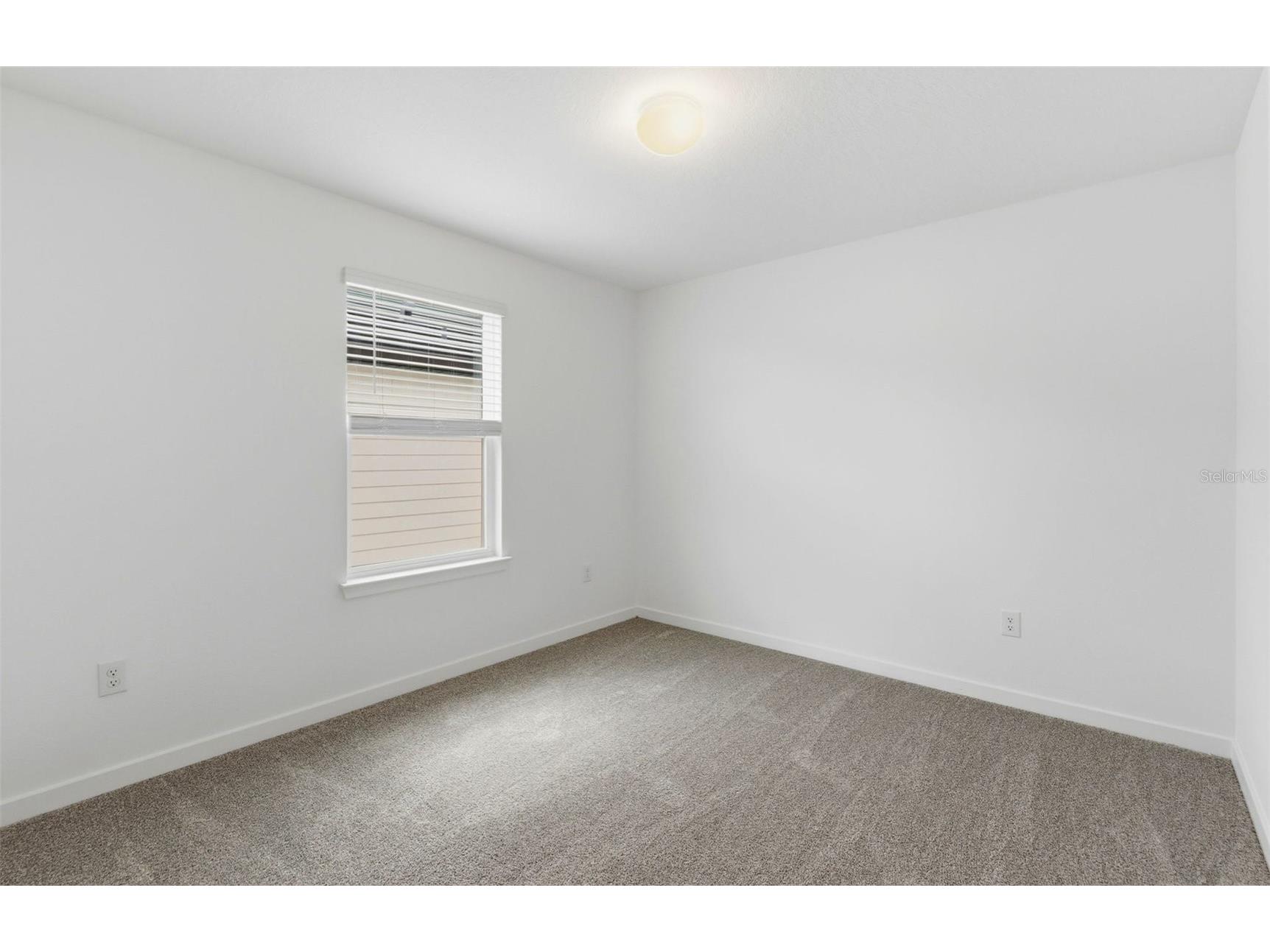 11362 Meadow River Way Parrish FL 34219 TB8475458 image16