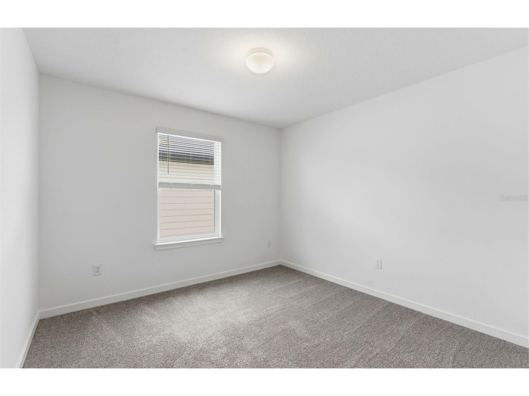 11362 Meadow River Way Parrish FL 34219 TB8475458 image17