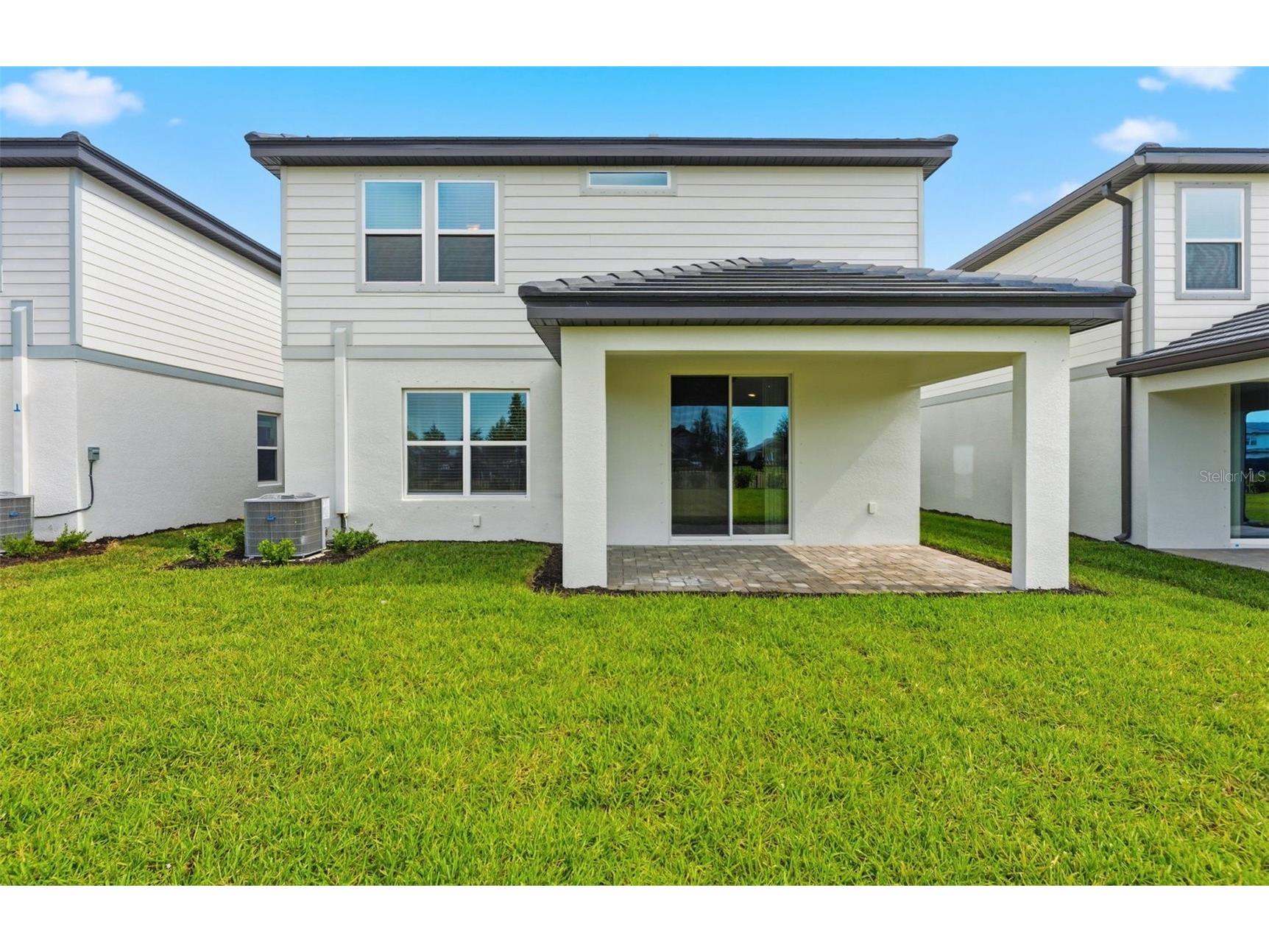 11362 Meadow River Way Parrish FL 34219 TB8475458 image19