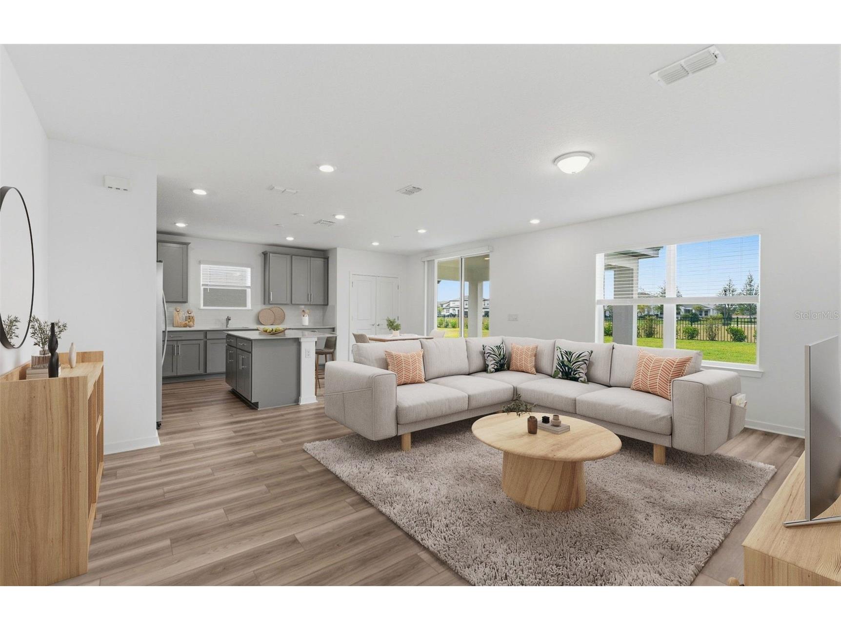 11362 Meadow River Way Parrish FL 34219 TB8475458 image2