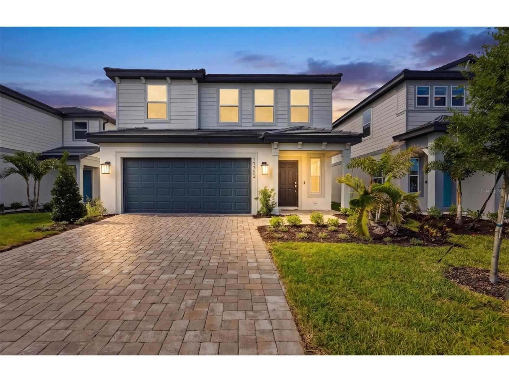 11362 Meadow River Way Parrish FL 34219 TB8475458 image20