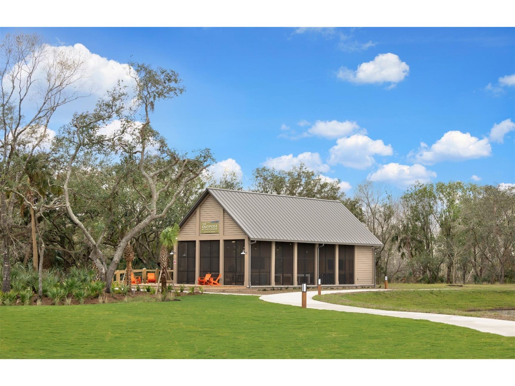 11362 Meadow River Way Parrish FL 34219 TB8475458 image21